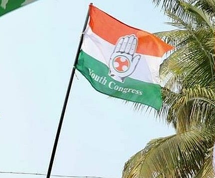 The Indian Youth Congress is going to start a nationwide campaign 'Behtar Bharat Ki Buniyaad', a youth convention for 2024. (IANS)