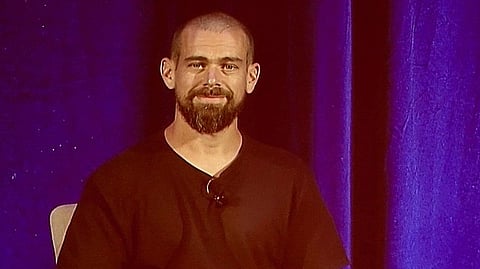 Congress general secretary Randeep Singh Surjewala said, "Modi government forced Twitter to shut down accounts of farmers and farmer's movement. (Wikimedia commons)