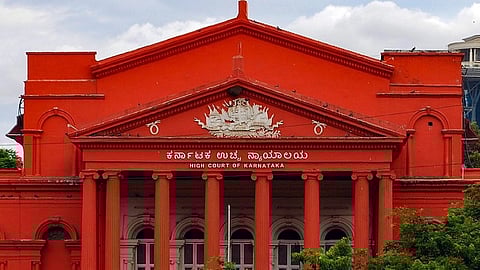 The court has awarded life imprisonment to the accused Rangaraju a.k.a. Vajapayee (necrophilia) for the murder charge.