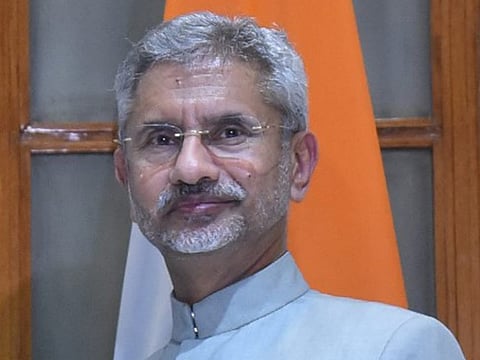 Senior congress leader expressed their dissappointment on the incident in Canada. (Wikimedia Common)