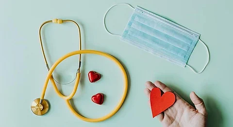 Supplements are readily available and do not even need a prescription at times, but there are better ways of taking this path. (IANS)