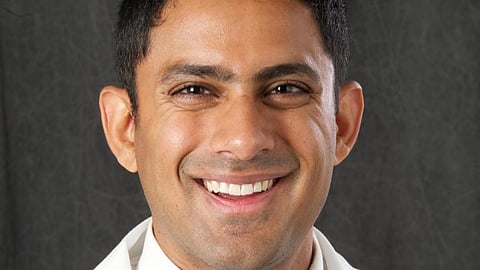 EEG records the patient's frontal regions of the brains and quantify low-frequency brain waves known as delta and theta waves. (IANS)