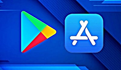 The report also mentioned that Apple and Google should allow third-party payment services to access their app stores so that developers can offer users more payment options. (IANS)