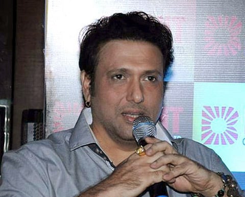 Govinda and Karisma Kapoor's iconic comedy-romance film 'Coolie No. 1' has completed 28 glorious years on Friday. (Wikimedia Commons)