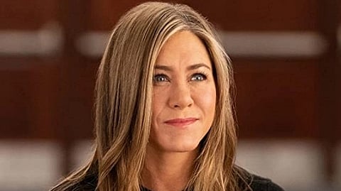 Jennifer had said that the expectation to "feel the burn" during workouts was a danger, and has since turned to the low-impact home workout program Pvolve to maintain her strength. (IANS)