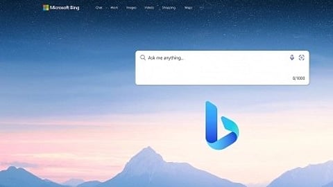 According to the report, OpenAI warned of the negative risks of pushing out a chatbot based on an unreleased version of GPT-4 too early. (IANS)