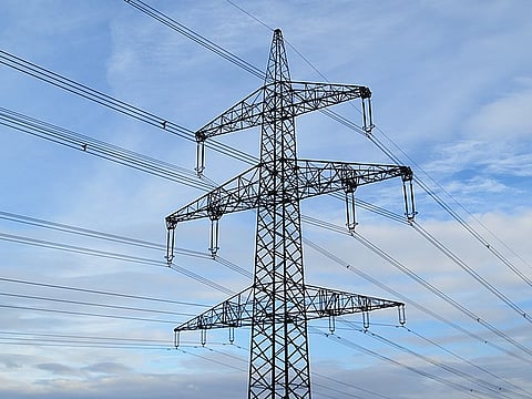 BSES discoms are fully geared for the monsoons by undertaking extensive preventive maintenance. (Representational image: Wikimedia Commons)