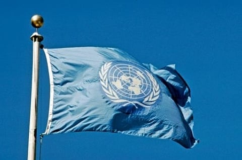 "The WHO is preparing for the very high probability that 2023 and 2024 will be marked by an El Nino event, which could increase transmission of dengue and other so-called arboviruses such as Zika and chikungunya," (IANS)