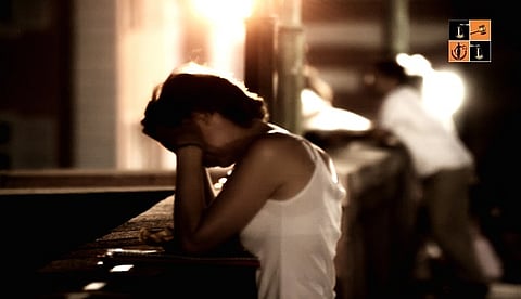 Inspector, wife, contractor booked for molesting woman in Lucknow (Representational Image: Wikimedia Commons)