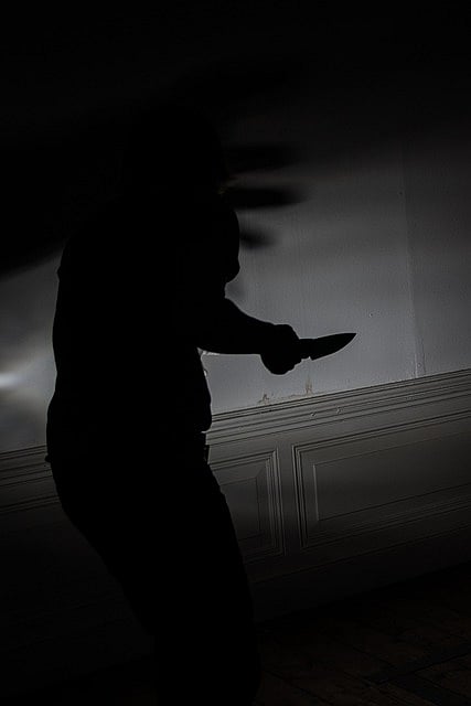 Daughter kills father in K’taka village over trivial matter (Representational, pixabay)