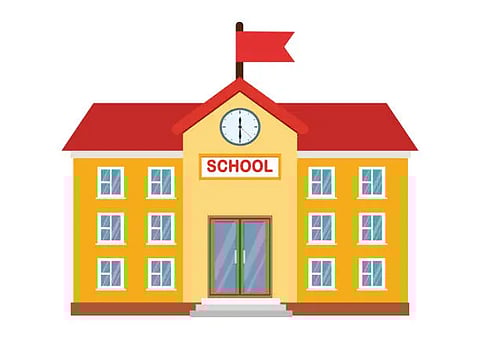 Bihar: Begusarai DEO asks teachers to shave beard before going to schools (Pixabay Representational)