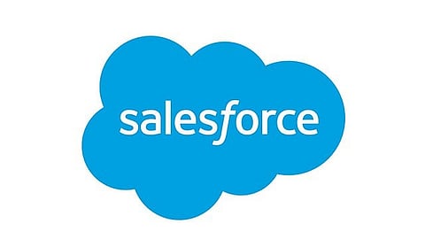 Salesforce has emerged as a leading customer relationship management (CRM) platform, enabling businesses to manage customer data effectively and drive growth.
(Wikimedia Commons)