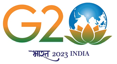 India's G20 Leadership Ignites Global Progress and Unity. (Wikimedia Commons)