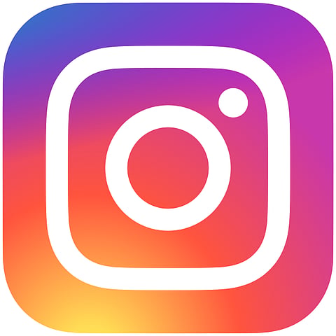 Instagram Threads hits 30 mn users, Twitter CEO says ‘we are often imitated'. (Wikimedia Commons)