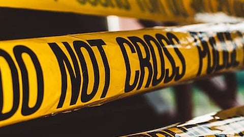 The number of unregistered baby cases under police investigation in South Korea has increased to 939.
(Unsplash)