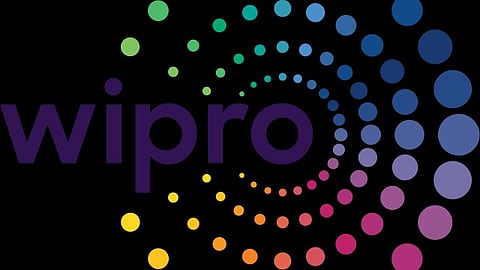 Tech major Wipro on Wednesday announced the launch of Wipro ai360, a comprehensive, AI-first innovation ecosystem.
(Wikimedia Commons)