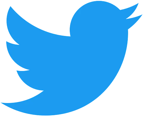 Taliban supports Musk’s Twitter over Zuckerberg’s Threads. (Wikimedia Commons)