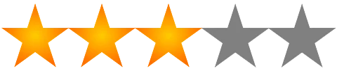 Adhura Webseries Rating - 3/5 (Representative Image: Pixabay)
