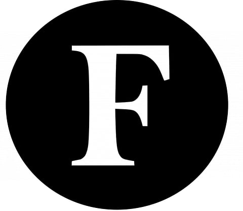 Indian-Americans Jayshree Ullal, Neerja Sethi, Neha Narkhede, and Indra Nooyi feature in the ninth Forbes’ Richest Self-Made Women list of 2023. (Wikimedia Commons)