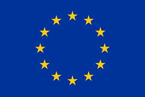 Europe Signs Off on New Privacy Pact That Allows People's Data to Keep Flowing to US (Wikimedia Commons)