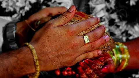 The Uttar Pradesh Tourism Department will now promote the state as a global destination for weddings and film tourism. (Wikimedia Commons)