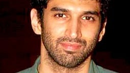 Actor Aditya Roy Kapur, who is receiving a lot of appreciation for his work in ‘The Night Manager: Part 2’, has shared what songs he likes to listen to on his playlist. (Wikimedia Commons)