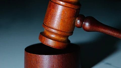 The Allahabad High Court has stated that a woman cannot be forced to give birth to the child of a man who has sexually assaulted her.
(Unsplash)