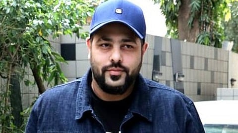 Popular rapper Badshah has turned mentor for children in Dharavi with 'The Dharavi Dream Project' (TDDP).
(Wikimedia Commons)