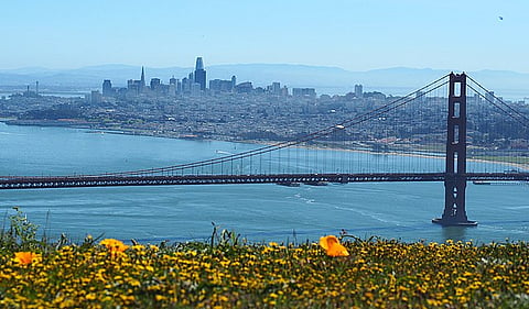 Can Cities Remain Relevant If Hybrid Work Is Here to Stay? (Wikimedia Commons)