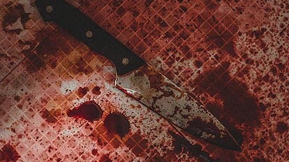 According to authorities, the incident occured late Sunday night in the Parole area of Vasai township. (Unsplash)