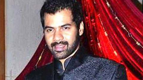 Talking about her co-stars and the team, Aleeza shared: "Everyone on set is nice and kind, but I have realised Shabir Ahluwalia is 'set ki Jaan'. (Wikimedia Commons)