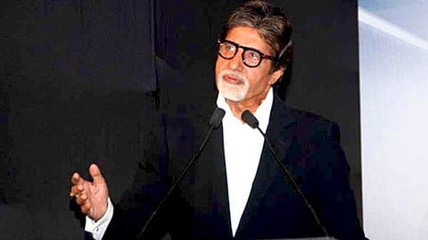 After over a decade of having the iconic theme tune, the audiences are up for a surprise as the popular quiz game show 'Kaun Banega Crorepati 15' (KBC 15) will have a new theme tune, and a new lifeline in the show. (Wikimedia Commons)