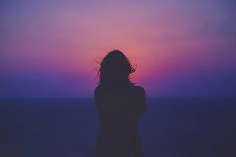 Isolation is a complex emotional state that can have a profound effect on our mental health. It is often associated with feelings of loneliness, sadness, and sometimes, despair. (Publication Media)