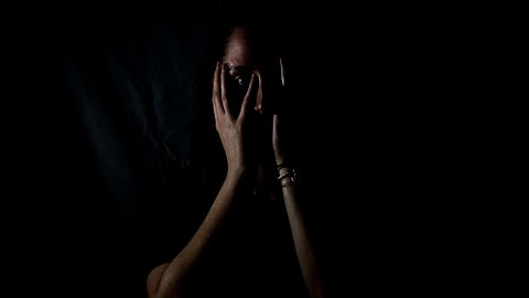 Three persons, including a dance teacher, were arrested on charges of gang-raping a college student in Kodigehalli. (Unsplash)