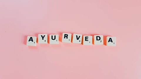 According to Ayurveda, every individual's body is governed by three active energies known as doshas. (Unsplash)