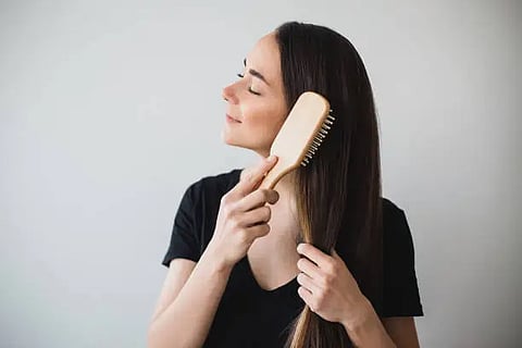 One of the leading hair brand in the US, Redken, has made its highly anticipated debut in India. (Pixabay Representational)