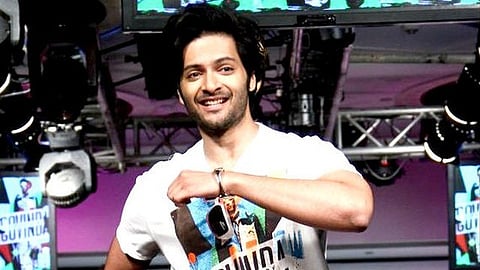 Actors Ali Fazal and Hussain Dalal-starrer 'The Underbug' will be premiering at the Indian Film Festival of Melbourne (IFFM) 2023. (Wikimedia Commons)