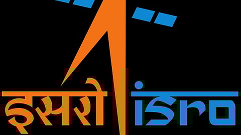 The Aditya-L1 – named after the Sun God in Hindu mythology - will be carried by the Indian rocket Polar Satellite Launch Vehicle-XL variant (PSLV-XL), the ISRO said.
(Wikimedia Commons)