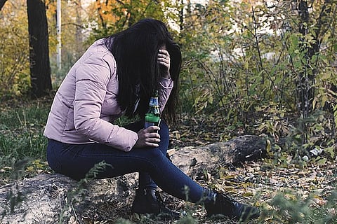 UP Shocker: Six held for abducting, attempting to rape girl (Wikimedia Commons)