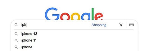 Google Chat to show view counts for messages in spaces (Wikimedia Commons)