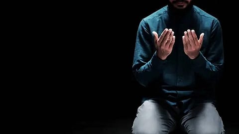 The Hindu organisations and activists have demanded action from the Karnataka police department against the social media influencer who put out a series of videos asking to behead the 'kafirs' who abuse Prophet Muhammad. (Pixabay)