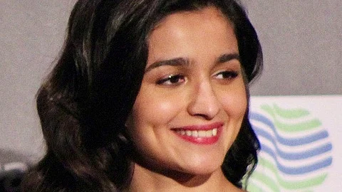 Alia Says Her 'Heart of Stone' Character Is Also a Reflection of Her Roots