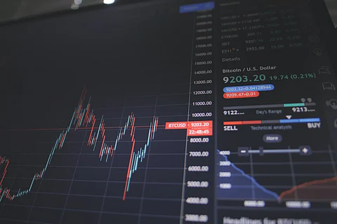 While the consumer durable industry is compounding at an exponential rate, fierce competition exists which encourages companies to be innovative and adaptive to consumer needs. (Unsplash)