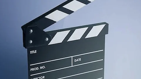 Cinema and art have seen a refreshing representation of unconventional characters and narratives. (Unsplash)