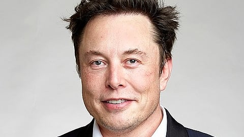 Taneja is currently serving as the Chief Accounting Officer of Tesla and will take the CFO post as an additional responsibility.(Wikimedia Commons)