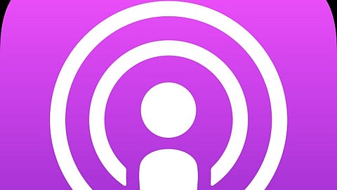 Listeners will be taken on an extraordinary adventure through the chefs’ personal culinary journeys as well as their memorable experiences in this cutting-edge culinary playground.
(Wikimedia Commons)