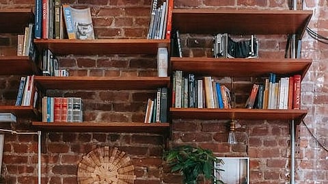 From retro aesthetics to classic elements, these timeless trends add a touch of nostalgia and sophistication to any living space, making them popular choices for those seeking a sense of enduring style. (Pexels)