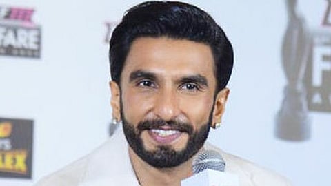 Ranveer Singh will be seen playing the iconic character of Don. (Wikimedia Commons)