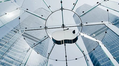 People close to the matter said that the India-made iPhone 15 will be available on the first day of its global sale. (Unsplash)