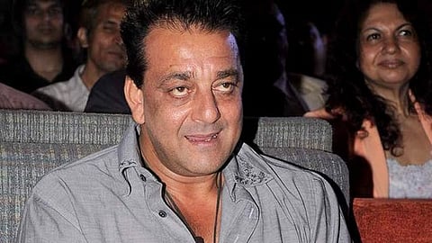 All one needed was talent and education qualifications counted for little as far as what the stars earned. (Wikimedia commons)